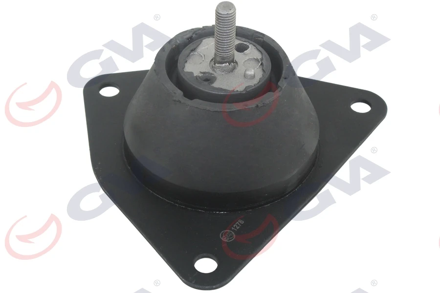 Motor Takozu Sağ Laguna I 1.9 Dci-2.0-2.0 16v-2.2d-2.2dt-3.0 93 >