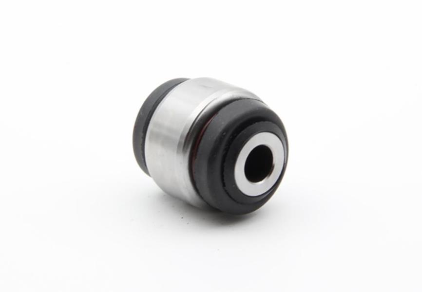 Salıncak Burcu Arka Alt BMW E81 E87 F20 F23 F87 E90 E93 F30 F34 F35 F80 G80 F32 F33 F36 F82 F83 G82 G83 E84