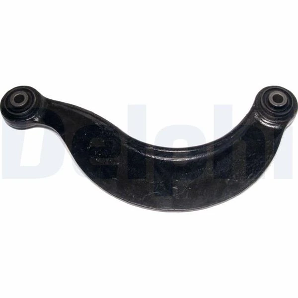 Arka Salıncak Burcu Sol/sağ Focus I II 98 >05 >12 Cmax 03 >12 Volvo S40 V50 04-12 Mazda 3 5