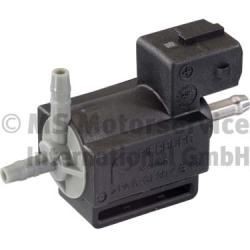Basinc Ayar Valfi Ön 306dt Discovery 4 L319 09 18 Discovery 5 L462 16 R.r Sport 2 L494 16 R.r Vel Ar L560 17 Jaguar Xj X351 15 Xf I X250 09 15