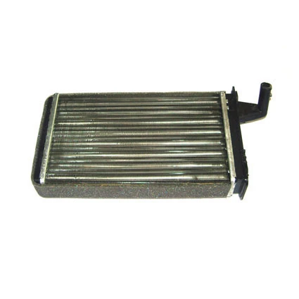 Kalori̇fer Radyatörü Fiat Tempra 95 01 Ti̇po 95 01 Alfa Romeo 145 95 01 146 94 01 155 92 97