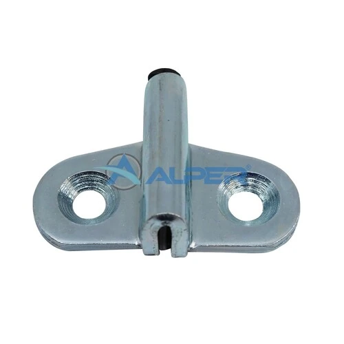 Kapı Kilit Karşiliği Sağ-Sol DCT-Bxr-Jmp III 06>