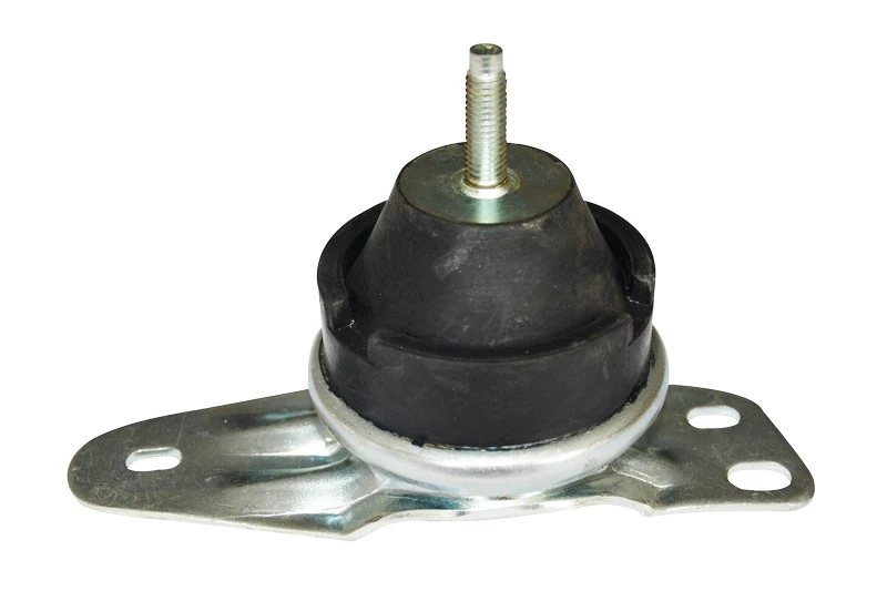 Motor Takozu P407 04 > P508 10 > Expert 07 > C5 04 > Jumpy 07 > 1.6 Hdi