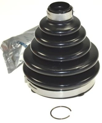 Aks Körüğü Dış Astra L-Combo E-Corsa F-Crossland-Grandland-P208-P308-P408-P508-Expert-P2008-P3008-P5008-Rifter-Partner-Berlingo-Jumpy-C3-C4-C5 Aircross-Ds3-Ds7-Ulysse-Scudo