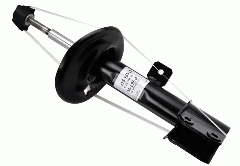 Ön Amorti̇sör Sol P308 1.4 16v-1.6 16v-1.6 Hdi-2.0 Hdi̇ 2007 >2014