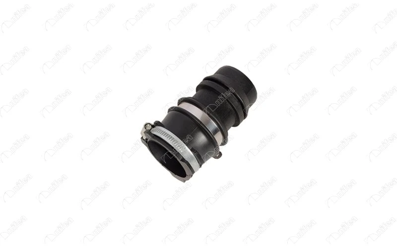 Turbo Hortumu Uç Plasti̇k Lasti̇ği̇ Connect 09>14 Tüm Modeller