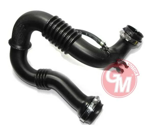 Turbo Hortumu Renault Trafic II 06> Opel Vi̇varo B 06> Nissan Qashqai 07>13 2.0 Dci M9r