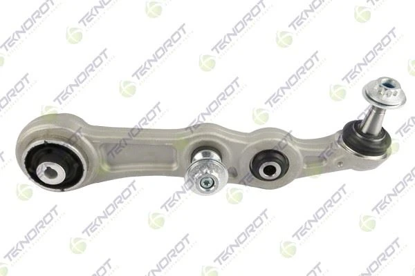 Salıncak Ön Sağ Alt Mercedes W205 C205 S205 W213 S213 A238 C238