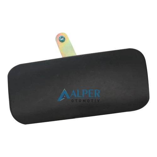 Kapı Dış Açma Kolu Ön Sol Transi̇t V184 V347