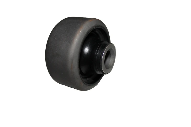 Salıncak Burcu Megane II 03> Captur 13> Clio III 05> Clio IV 12> Kangoo 08> Scenic II 03> Mercedes Citan 12>21