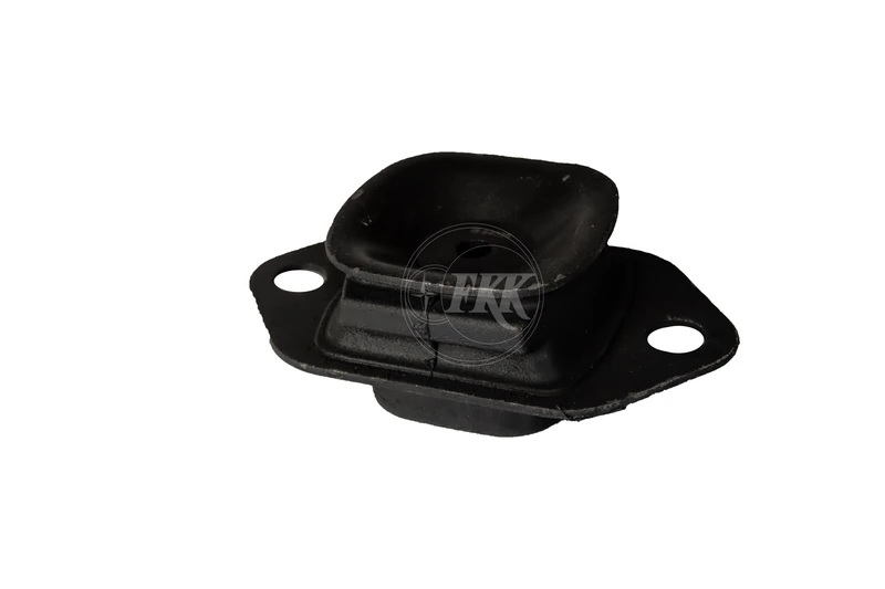 Şanzıman Takozu Sol Üst Trafic III 15>megane IV 15>kangoo III 21>clio V 20>austral 22>captur II 20> X-Trail III 14>qashqai III J12 21>qashqai II J11 13>juke 10>1.2tce 1.3tce 1.5dci 1.6 E-Tech 1.6