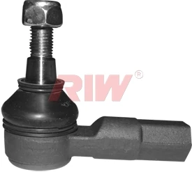 Rot Başi Sağ/sol Opel Antara 06 Chevrolet Captiva 06