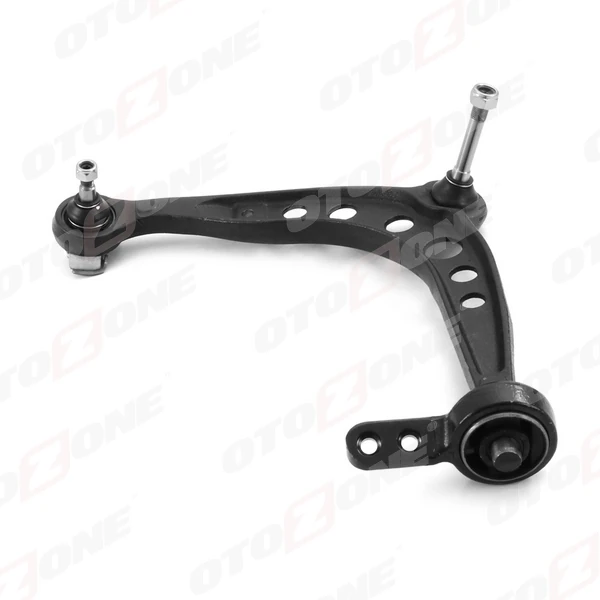 Salıncak Ön Sağ Alt BMW E36 90 98 Burclu