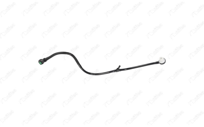 Westinghouse Borusu Ford Transi̇t Custom V362 12 2.2 Tdci