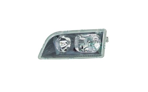 20-A272-A5-2b V.s40-V40 Ön Far El.si̇yah Lh.00-03