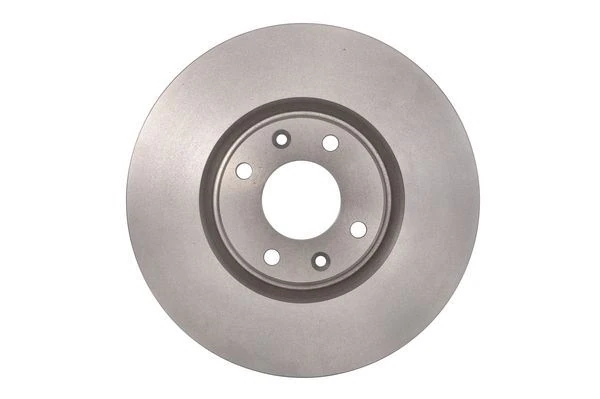 Ön Fren Aynası Corsa F E 19 Mokka E 20 208 19 2008 19 308 07 3008 09 5008 09 C4 20 Ds5 15 Ds3 18 302x34x4dl Havali