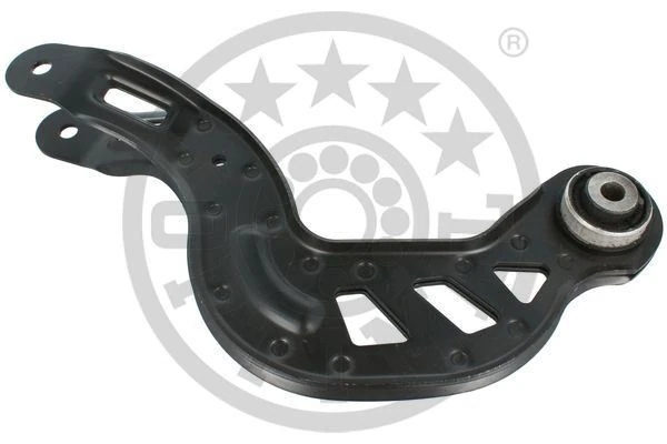 Denge Kolu Arka Üst Mercedes W176 W246 C117 X117 X156