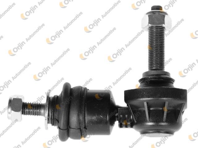 Z Rotu Arka Focus III 2011 >14 > Cmax 10 >15 > Volvo V40 2012 >