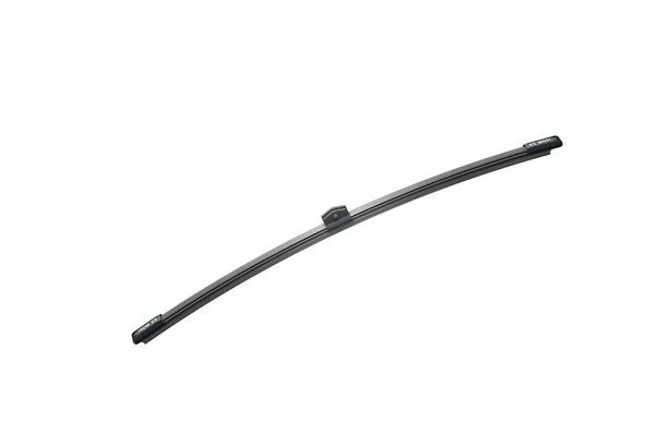 Si̇lecek Süpürgesi̇ Arka 31cm X1 Muz Ti̇pi̇ Hydroconnect Çoklu Bağlantili Üni̇versal Hr31