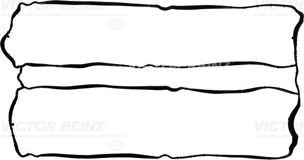 Külbütör Kapak Contasi Focus 98-04-Mondeo 96-00-Tourneo Connect 02 Transi̇t 00-06 1.6-1.8-2.0