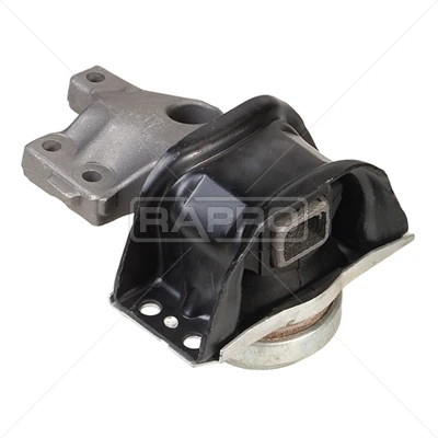 Motor Takozu P307 03>09 P308 07>14 P3008 09>16 P5008 09>17 Rzc 10>15 C4 06>13 Ds4-Ds5 11>15 2.0 Hdi
