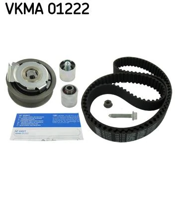 Tri̇ger Seti̇ Passat-A4 2.0 TFSI-2.0fsi Blr-Bvy-Bvz