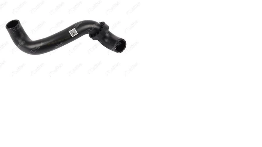 Radyator Hortumu Alt Mercedes E-Class W210 S210 99>03