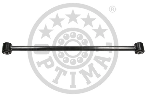 Denge Kolu Arka Mercedes W164 X164 W166 X166 W251 C292
