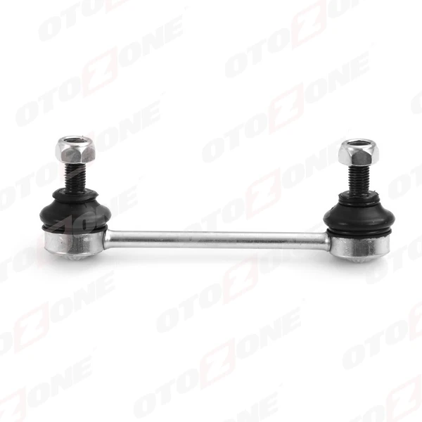 Z Rotu Arka-Kisa Doblo-Doblo Cargo-Albea Mtj 01 > Doblo 06 > 118mm