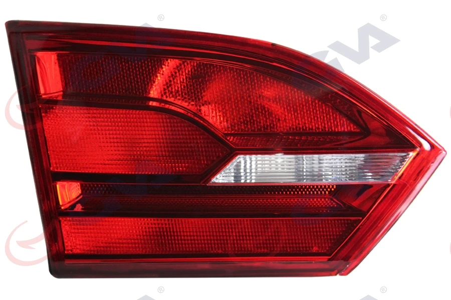 Gva Stop Lambası Sol Volkswagen