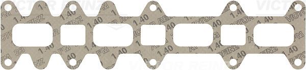 Egzoz Mani̇fold Contsi Ducato 2.3jtd-Daily II 02 F1ae0481c
