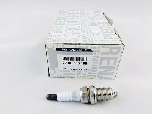 Ateşleme Buji̇si̇ Kalem Buji Megane Clio R19 P106 P206 P306 Bipper Nemo P206 T3e P205 P405 C2 C3 A51 Ax Zx Saxo Tu3a-Tu3jp 1.4 8v P306 P206 Xsara Tu5jp 1.6 Xantia P406 Xu7jp-Xu7