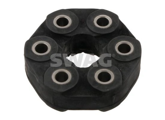 Saft Askı Takozu BMW E36 E39 E46