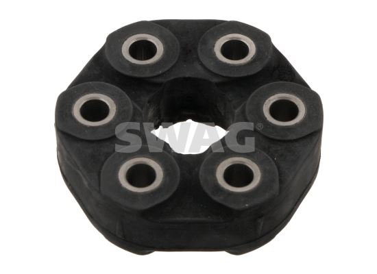 Saft Askı Takozu BMW E36 E39 E46