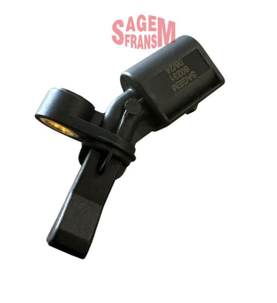 SAGEM Abs Sensörü ARKA SOL VOLKSWAGEN