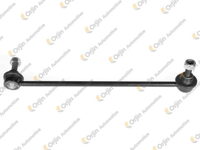Z Rotu Ön Sağ Hyundai Accent Era 1.4l 1.6l 1.5l Crdi̇ 06-10 / Kia Rio 1.4l 1.5l Crdi̇ 05-10