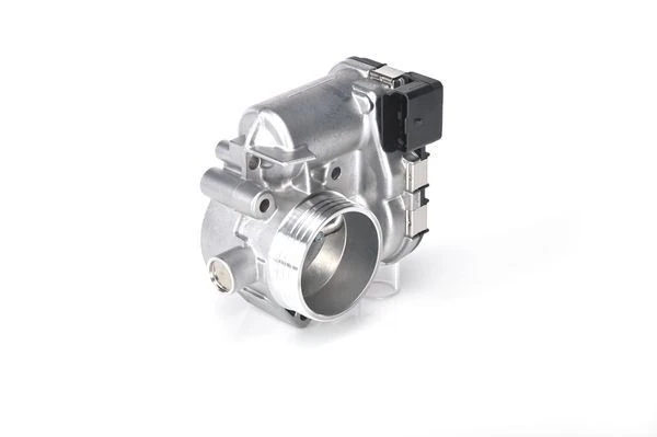 Gaz Kelebeği̇ Manşonu P206-P307-P308-P1007-Partner-C2-C3-C4 1.6 16v-Berlingo 1.6 16v