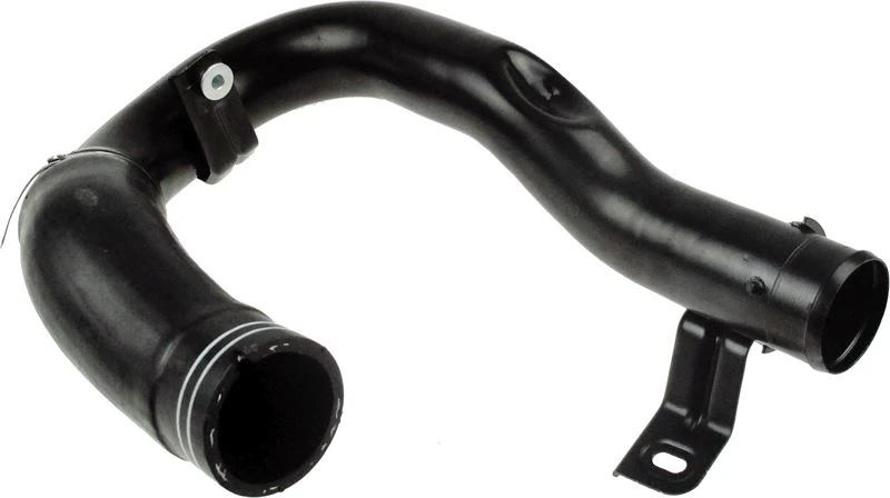 Turbo Hortumu Komple Fiat Doblo II 10> 1.6d Mtj 2.0d Mtj Orjinal