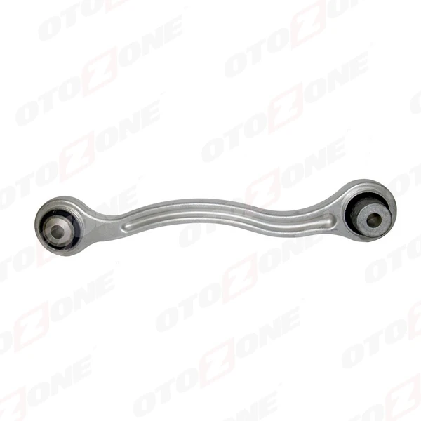 Denge Kolu Arka Sol Alt Mercedes W204 W205 C218 W212 C207