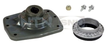 Amorti̇sör Tabla Rulmanı Sol P806 1.9td-2.0hdi-807 2.0hdi-2.2-Jumpy 1.6-2.0-1.9d-2.0hdi-Scudo 1.6-1.9