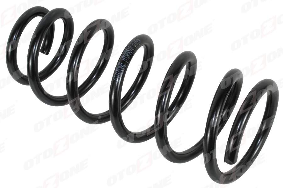 Helezon Yayi Arka Nissan Primera P12 02-08-1 6-1 8-1 9dci̇-2 0-2 2dci̇