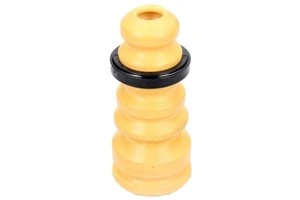 Toz Koruma Seti̇ Amorti̇sör Focus III-Focus III Stufenheck