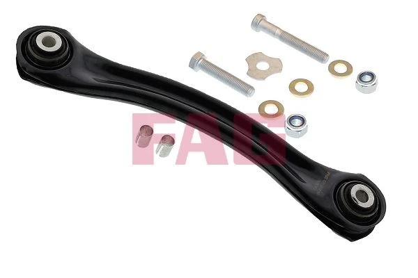 Denge Kolu Arka Üst Mercedes W124 W201 W202 W203 Cl203 W210 R170 R171