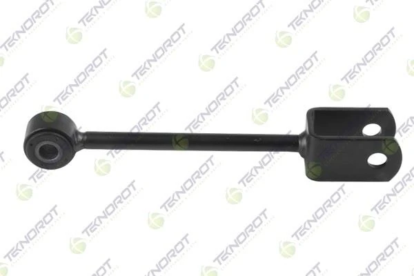 Askı Rotu Arka Mercedes Sprinter B906 . Volkswagen Crafter 30-35-50