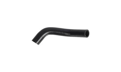 Hortum Devi̇rdai̇m Termostat Arasi Transit V-347/v-363 14> 2.2 Tdci
