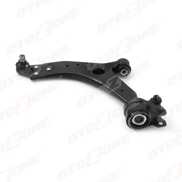 Salıncak Ön Sol Ford Kuga 08> Roti̇lli̇