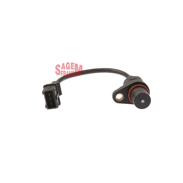 Volant Sensor Kablo Hyundai Accent 1.3-1.5 3 Fi̇ş