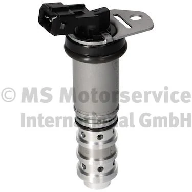 Eksantrik Mili Ayar Ventili BMW N43 E81 E82 E87 E88 E90 E91 E92 E93 E60 E61