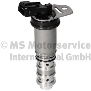 Eksantrik Mili Ayar Ventili BMW N43 E81 E82 E87 E88 E90 E91 E92 E93 E60 E61