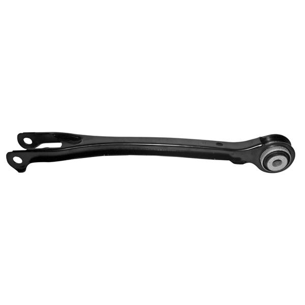 Denge Kolu Arka Mercedes W204 S204 W205 C218 X218 W212 C207